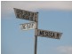 Lot 232 Queen Louisa Drive, Murray Bridge SA 5253