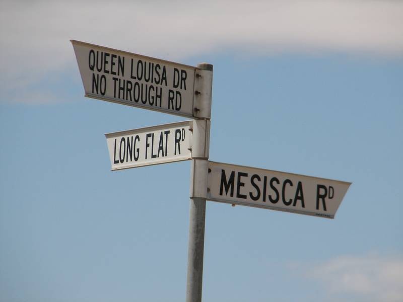 Lot 232 Queen Louisa Drive, Murray Bridge SA 5253