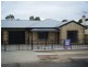 17a & 17b Charles Street, Murray Bridge SA 5253