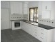 17a & 17b Charles Street, Murray Bridge SA 5253