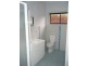 17a & 17b Charles Street, Murray Bridge SA 5253