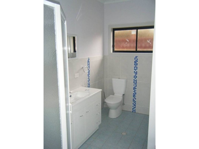 17a & 17b Charles Street, Murray Bridge SA 5253