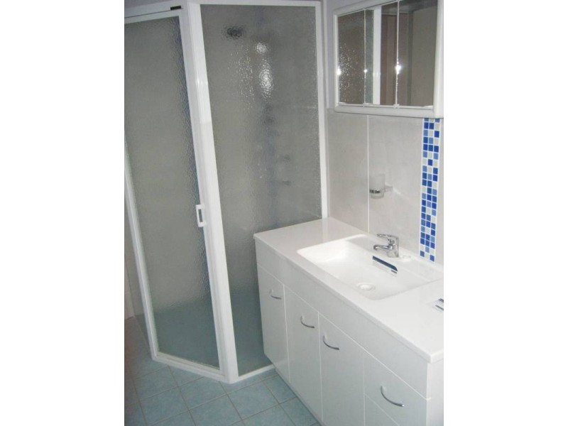17a & 17b Charles Street, Murray Bridge SA 5253