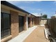 17a & 17b Charles Street, Murray Bridge SA 5253