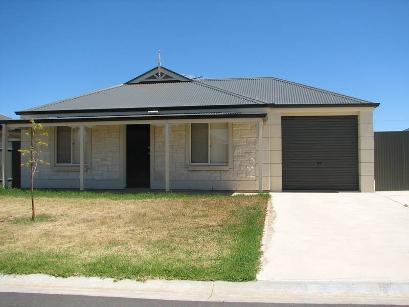 5/100 Christian Road, Murray Bridge SA 5253