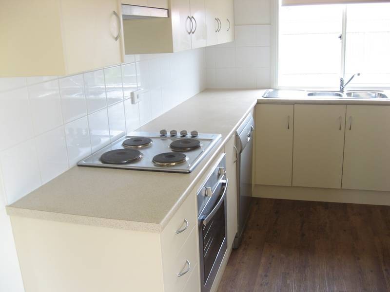 5/100 Christian Road, Murray Bridge SA 5253