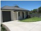 18/102 Christian Road, Murray Bridge SA 5253