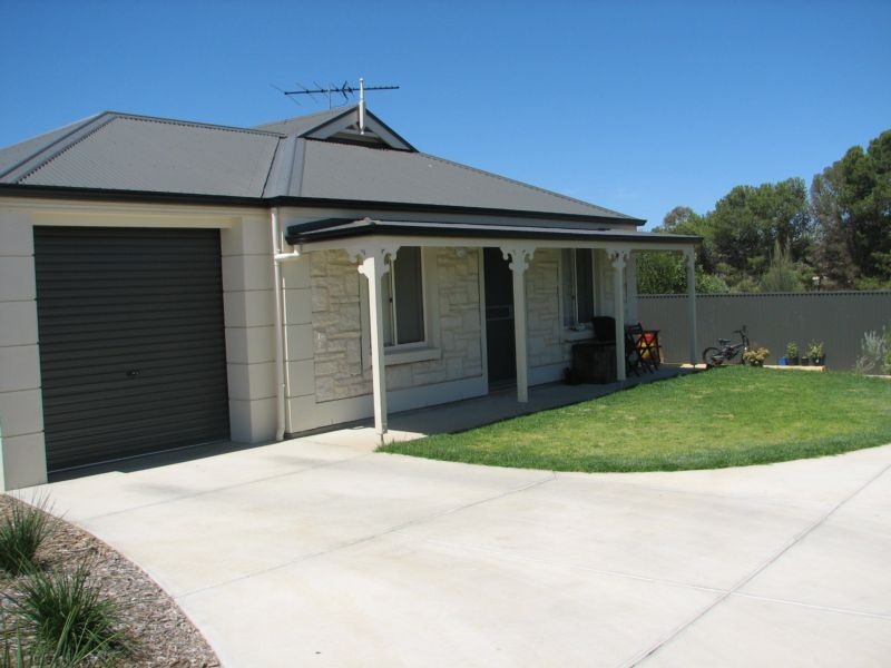 18/102 Christian Road, Murray Bridge SA 5253