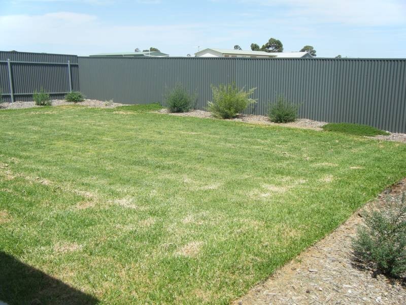 18/102 Christian Road, Murray Bridge SA 5253