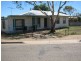 3 Buxton Avenue, Murray Bridge SA 5253