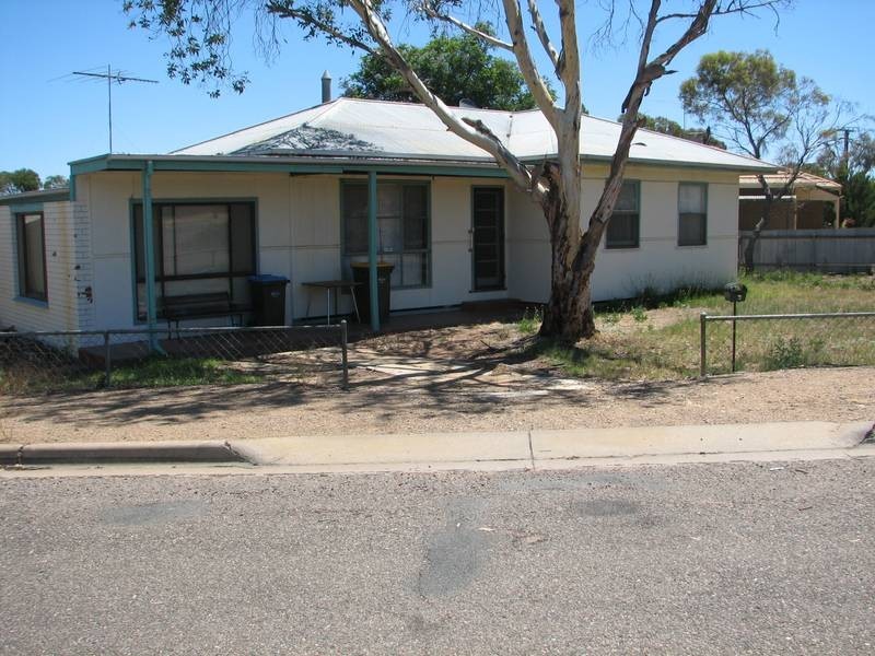 3 Buxton Avenue, Murray Bridge SA 5253
