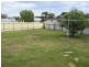 3 Buxton Avenue, Murray Bridge SA 5253