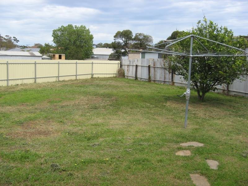 3 Buxton Avenue, Murray Bridge SA 5253
