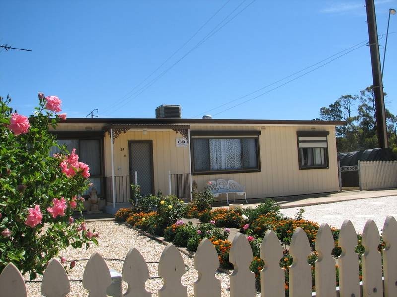 84 Thomas Street, Murray Bridge SA 5253