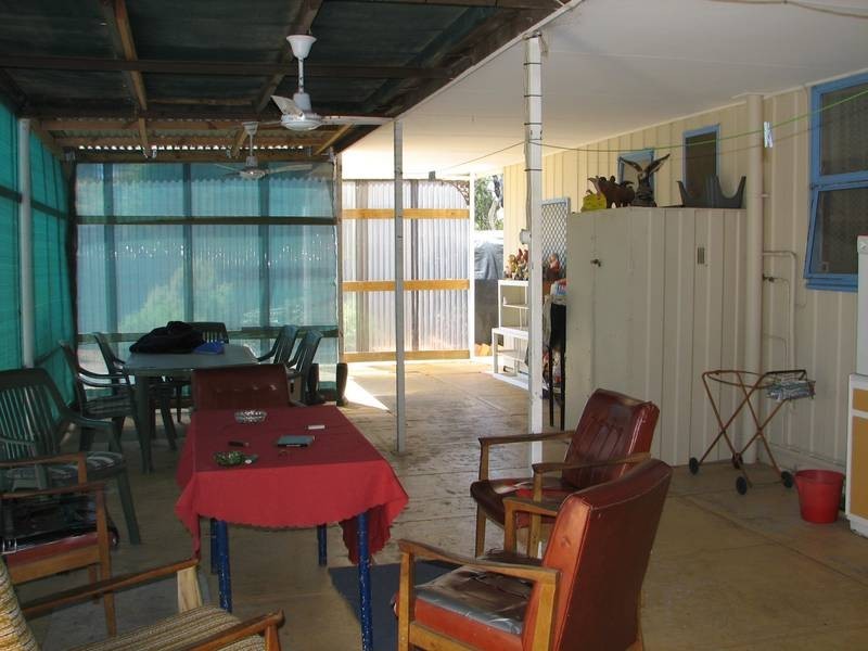 84 Thomas Street, Murray Bridge SA 5253