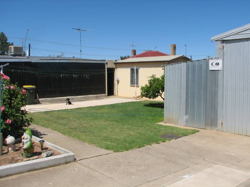 84 Thomas Street, Murray Bridge SA 5253