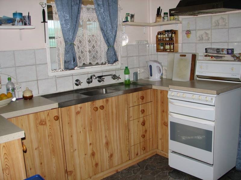 84 Thomas Street, Murray Bridge SA 5253