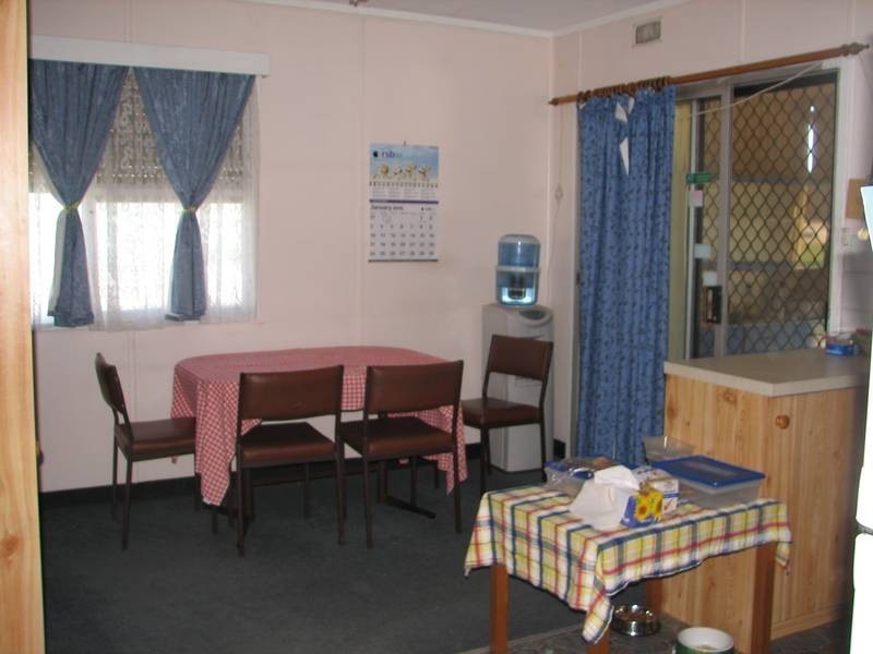 84 Thomas Street, Murray Bridge SA 5253