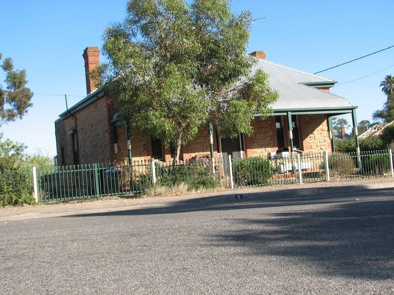 7 Ida Street, Murray Bridge SA 5253