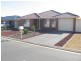 3 Bradley Court, Murray Bridge SA 5253