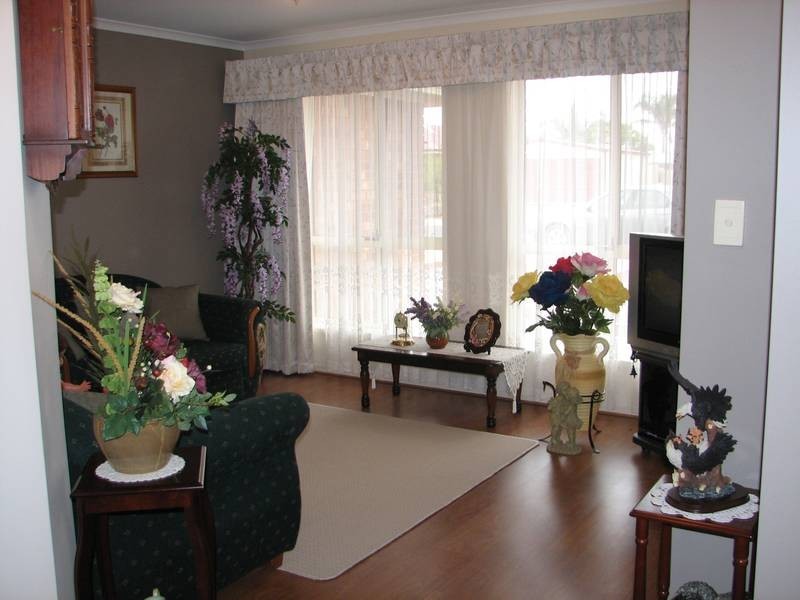 3 Bradley Court, Murray Bridge SA 5253