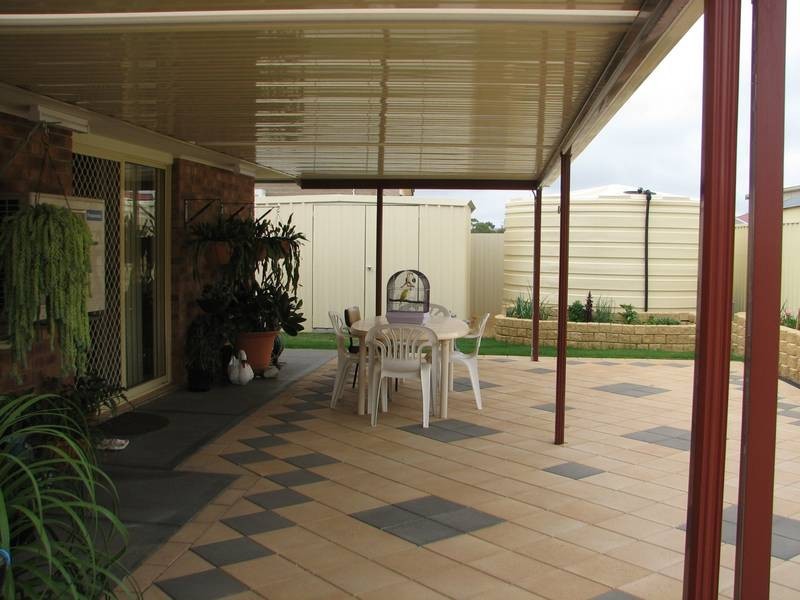 3 Bradley Court, Murray Bridge SA 5253