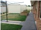 3 Bradley Court, Murray Bridge SA 5253