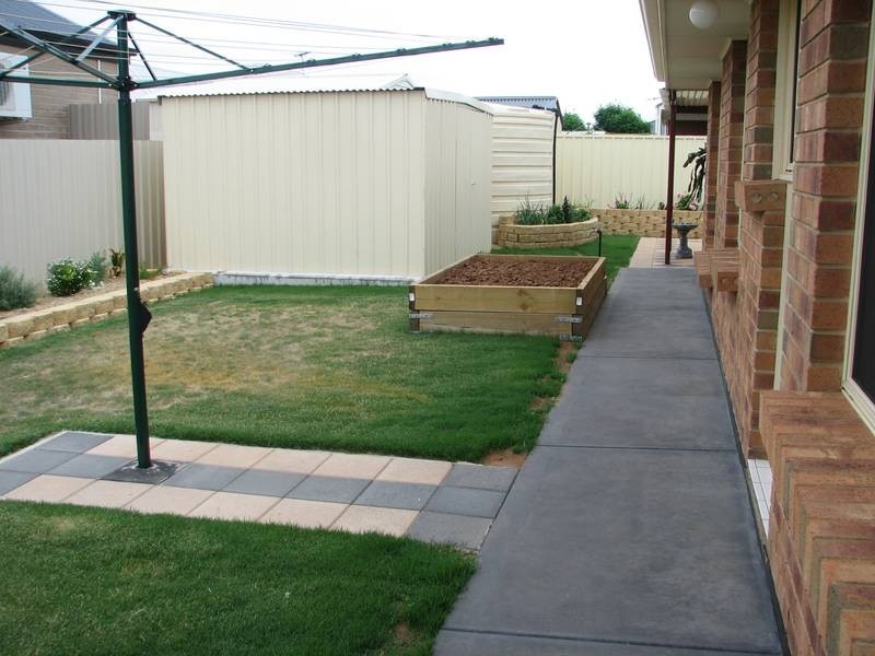 3 Bradley Court, Murray Bridge SA 5253