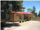 197 Swanport Road, Murray Bridge SA 5253