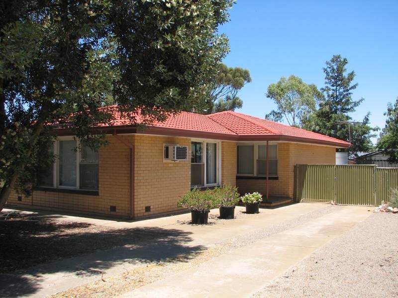 197 Swanport Road, Murray Bridge SA 5253