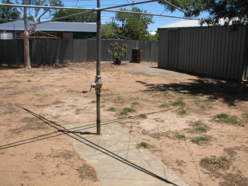 197 Swanport Road, Murray Bridge SA 5253