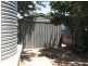 197 Swanport Road, Murray Bridge SA 5253