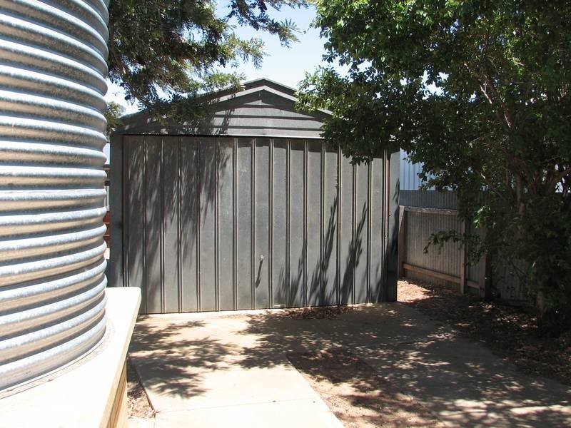 197 Swanport Road, Murray Bridge SA 5253