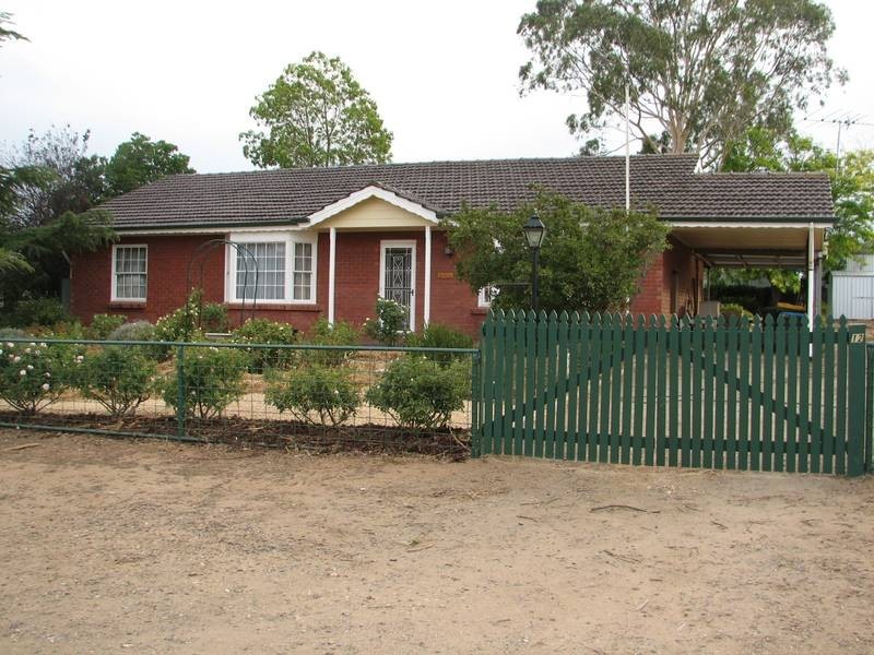 12 Illman Avenue, Murray Bridge SA 5253