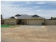 39 Rayson Street, Murray Bridge SA 5253