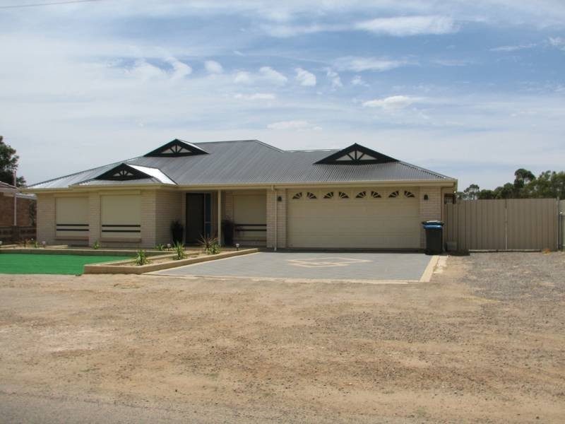 39 Rayson Street, Murray Bridge SA 5253