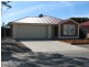 2 The Broadway, Murray Bridge SA 5253