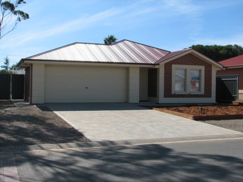 2 The Broadway, Murray Bridge SA 5253