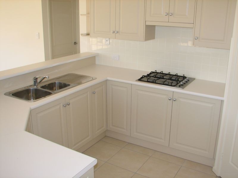 2 The Broadway, Murray Bridge SA 5253