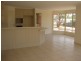 2 The Broadway, Murray Bridge SA 5253
