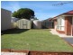 2 The Broadway, Murray Bridge SA 5253