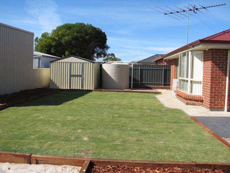 2 The Broadway, Murray Bridge SA 5253
