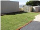 2 The Broadway, Murray Bridge SA 5253