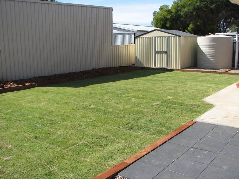 2 The Broadway, Murray Bridge SA 5253