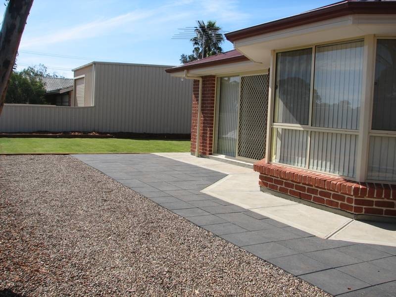 2 The Broadway, Murray Bridge SA 5253