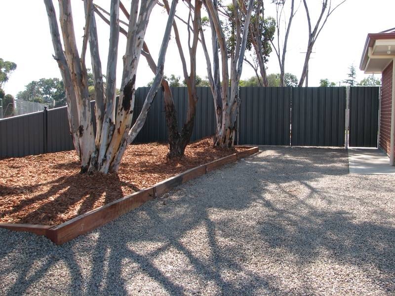 2 The Broadway, Murray Bridge SA 5253