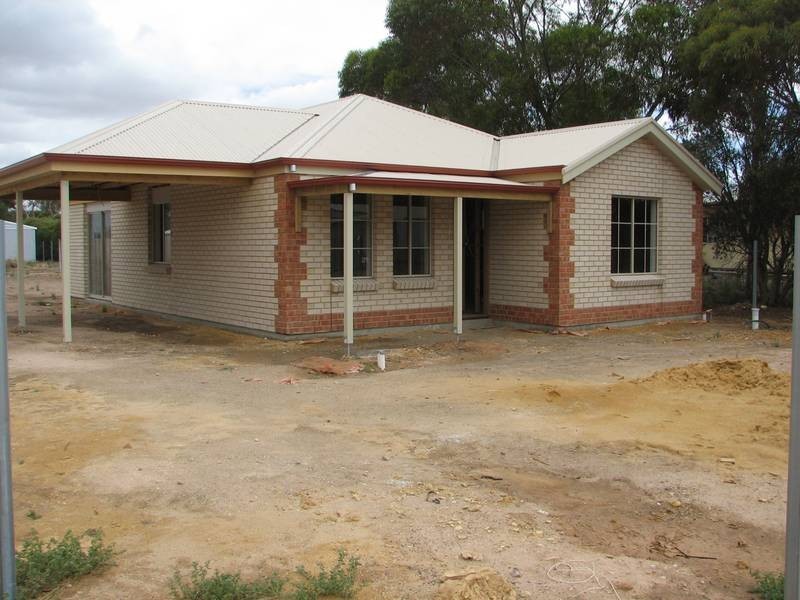 41 Rayson Street, Murray Bridge SA 5253