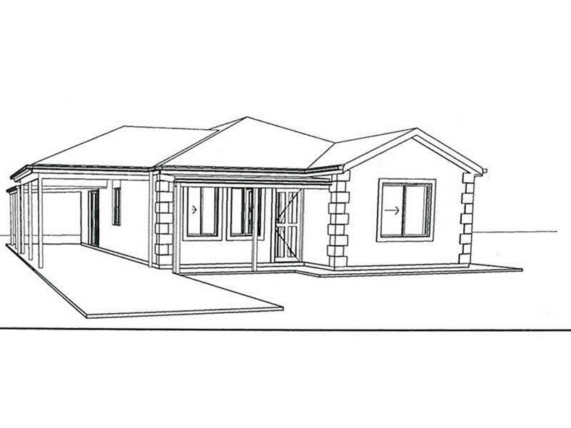 41 Rayson Street, Murray Bridge SA 5253