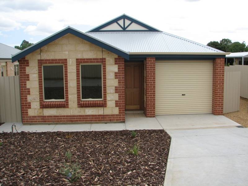 56b Verdun Road, Murray Bridge SA 5253