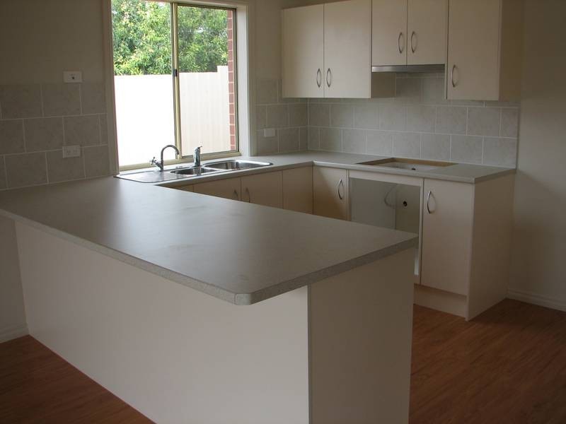 56b Verdun Road, Murray Bridge SA 5253